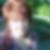 Profilbild von Gabriele Nohelty