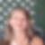 Profilbild von Lisa-Marie Materna
