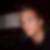 Profilbild von Moritz Winter