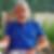 Profilbild von Joachim Halberstadt