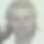 Profilbild von Tercan Küccük