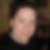Profilbild von Nicole Klose