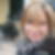 Profilbild von Yvonne Konter