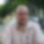 Profilbild von Andreas Bahr