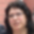 Profilbild von Evelin Linzer