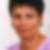 Profilbild von Silvia Berg
