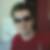 Profilbild von Kai Schramm