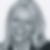 Profilbild von Jeanette Naumann