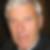 Profilbild von Paul Kamp