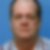 Profilbild von Berndt Vollmar