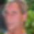 Profilbild von Markus Höffner