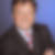 Profilbild von Thomas Schneider