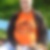 Profilbild von Guido Sägemeister