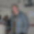 Profilbild von Michael Engelhardt