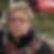 Profilbild von Vera Fricke