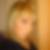 Profilbild von Jacqueline Tappe
