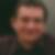Profilbild von Olaf Schmickler