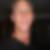 Profilbild von Frank Rennwanz  Eilers
