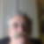 Profilbild von Jürgen Wortmann