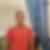 Profilbild von Michael Rusert