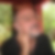 Profilbild von Winfried Wagner