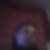 Profilbild von Tamer Demiroglu