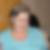 Profilbild von Inge Hanser