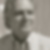 Profilbild von Klaus Hang