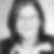 Profilbild von Elke Schottmüller