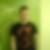 Profilbild von Dandy Ploetz
