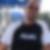 Profilbild von Torsten Donges