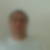 Profilbild von Axel Schneider