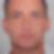 Profilbild von Josef Diewald