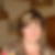 Profilbild von Renate Nehrkorn