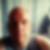 Profilbild von Sven Sven