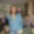 Profilbild von Silke Trimborn