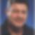 Profilbild von Holger Flottmann