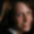 Profilbild von Nadine Althaus