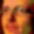 Profilbild von Jochen Süß