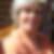 Profilbild von Astrid Garber-Lewandowski