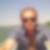 Profilbild von Henry Nickel