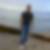Profilbild von Michael Denzin