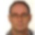 Profilbild von Volker Gabel