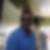 Profilbild von Chaker Maafi