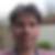 Profilbild von Markus Levy