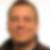 Profilbild von Rainer Schell