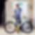 Profilbild von Simon Artz