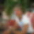 Profilbild von Daniela Becker