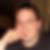 Profilbild von Christian Langguth