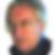 Profilbild von Siegbert Pfeffer